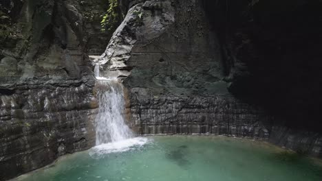 Waimarang-Waterfalls-Sumba-Island-East-Indonesia-11