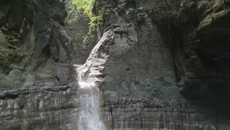 Cascadas-Waimarang-Isla-Sumba-Indonesia-Oriental-5
