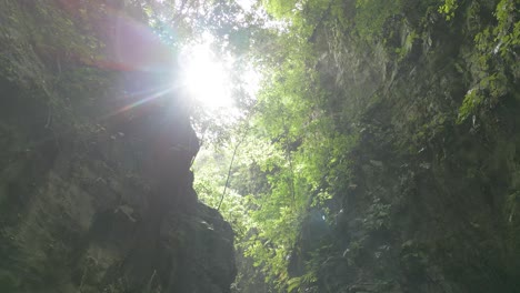 Cascadas-Waimarang-Isla-Sumba-Indonesia-Oriental-4