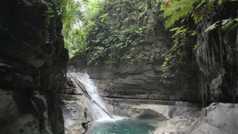 Waimarang-Waterfalls-Sumba-Island-East-Indonesia-3