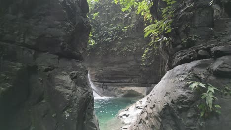 Cascadas-Waimarang-Isla-Sumba-Indonesia-Oriental-2