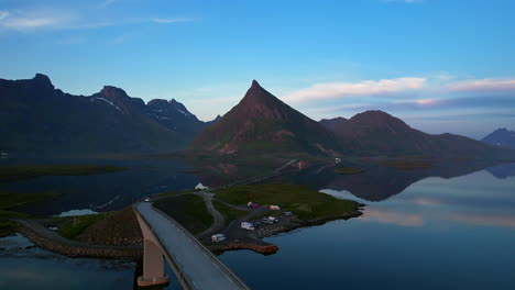 Dreaming-about-driving-on-the-famous-Bridges-on-Lofoten-Islands-to-Fredvang-as-next-holiday-destination