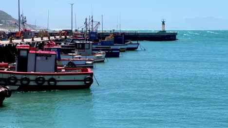 Fishing-boats-in-the-harbour-5