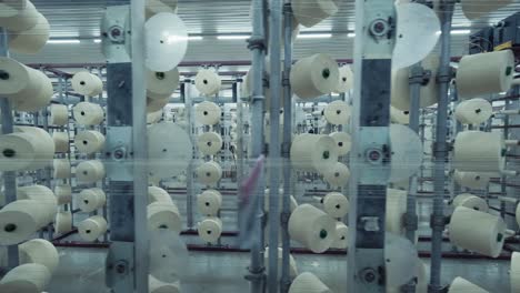 Industrielle-Textilherstellung-1