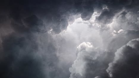 4k-thunderstorm,-cumulonimbus-thick-clouds