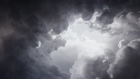 Point-of-view-inside-dark-cumulonimbus-cloud