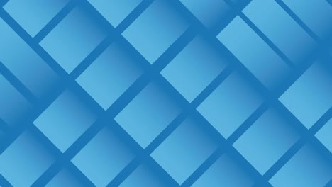 Background-with-blue-rectangular-shapes-running-diagonally-across-the-screen