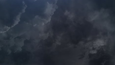 Thunderstorms,-dark-clouds-damn-lightning-strikes