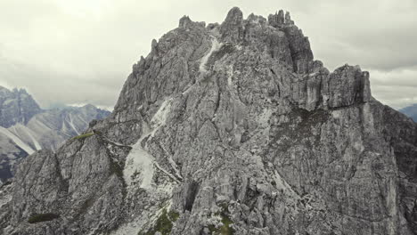 Beautiful-aerial-of-alpine-mountains-11er-7
