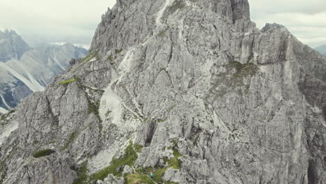 Vogelperspektive-Der-Alpinen-Berge-11er-1