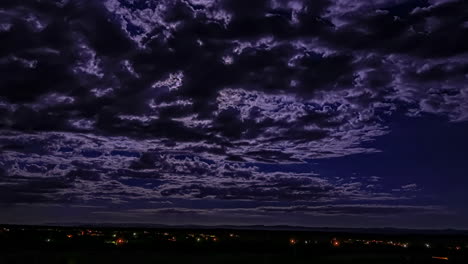 A-nighttime-cloudscape-time-lapse-during-a-full-moon-above-the-Morocco-desert