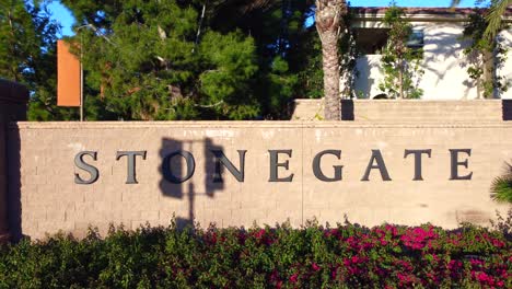 Stonegate-Irvine,-California.-Orange-County-real-estate.
