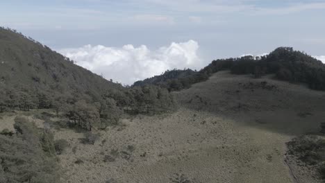 Lawu-Mountain-Central-Java-Indonesia-4