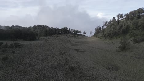 Lawu-Mountain-Zentraljava-Indonesien-5