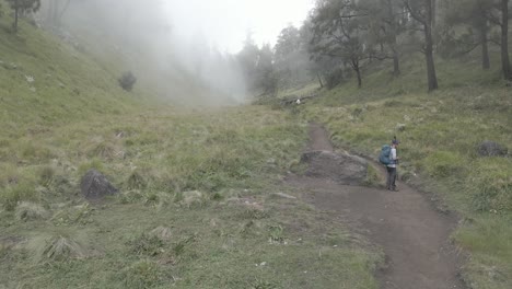 Lawu-Mountain-Zentraljava-Indonesien-2