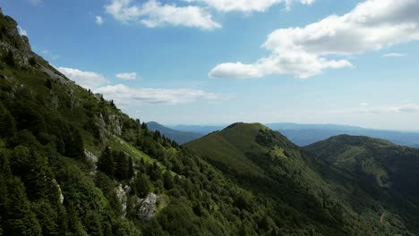Filmed-in-the-Krn-mountains-in-Slovenia-2