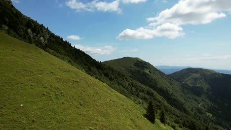Gefilmt-In-Den-Krn-bergen-In-Slowenien-1