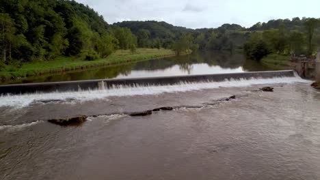 Fast-push-over-old-dam-near-galax-virginia-along-the-new-river