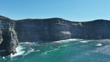 Cliffs-of-moher-drone-fotage-002