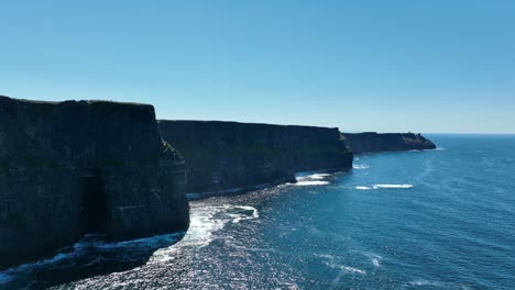 Cliffs-of-moher-drone-fotage-003