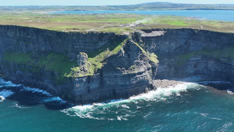 Cliffs-of-moher-drone-fotage-1