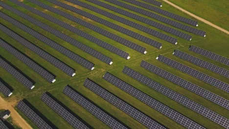 Solar-panels-in-the-meadow-2