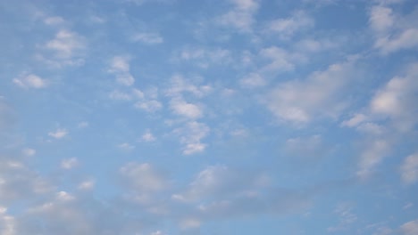 4K-timelapse-of-clouds-on-the-sky-at-the-sunny-day