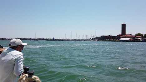 Venice-from-a-boat-4K-29,97-frames-per-sec-29-sec