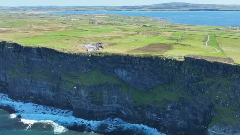 Cliffs-of-moher-drone-fotage-005