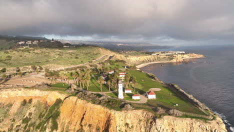 San-Vicente-Lighthouse-in-San-Pedro