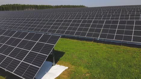 Solar-panels-in-the-meadow-6
