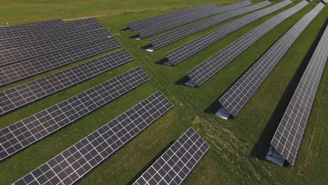 Solar-panels-in-the-meadow-14