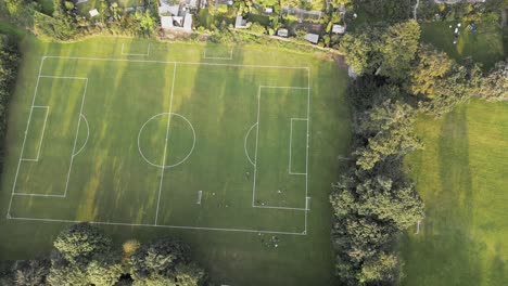 Ambleside-Football-Pitch-Aerial-Footage-Lake-District-National-Park-Cumbria