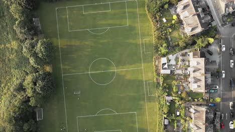 Ambleside-Football-Pitch-Aerial-View-Lake-District-National-Park