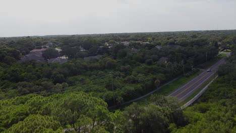 Residential-area-of-Safety-Harbor-just-north-of-Old-Tampa-Bay-5