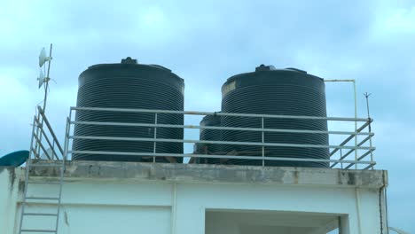 Residential-Water-Storage-Tanks.-Wide-View