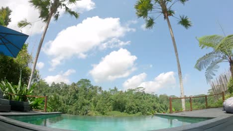 Pool-villa-in-Ubud-Bali-Indonesia