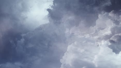 4k-view-of-thick-clouds-moving-in-the-sky
