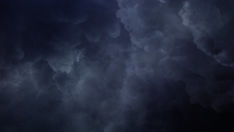 4k-dark-thunderstorm-in-the-dark-clouds