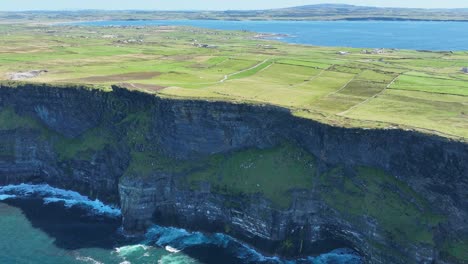 Cliffs-of-moher-drone-fotage-008