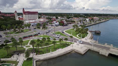 Drone-shot-of-the-historic-city-of-St-2