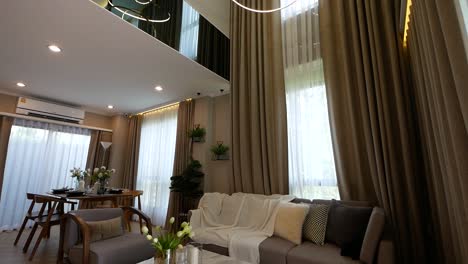 Modern-Luxury-Living-Area-Interior-Design,-No-people-2