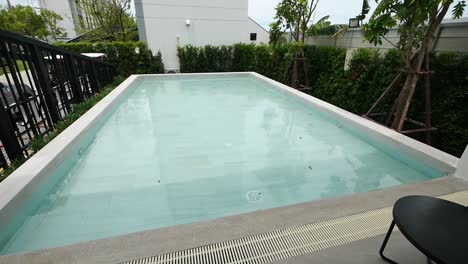 Modern-and-Minimal-Pool-Villa-Exterior-Design,-No-People-4