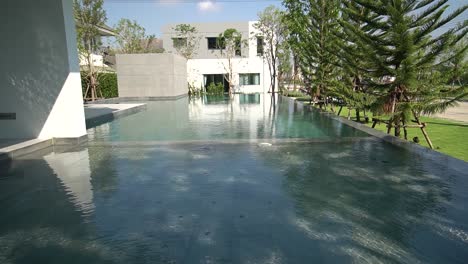 Modern-and-Minimal-Pool-Villa-Exterior-Design,-No-People-3