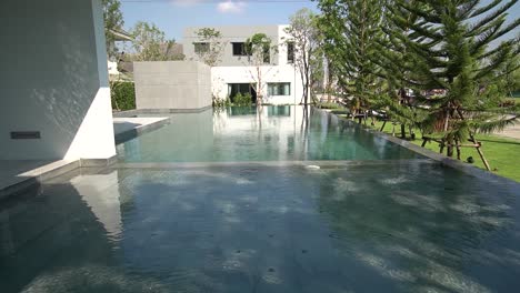 Modern-and-Minimal-Pool-Villa-Exterior-Design,-No-People-2