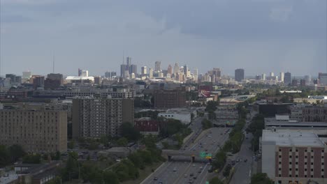 4k-Aerial-view-of-Detroit-city-1