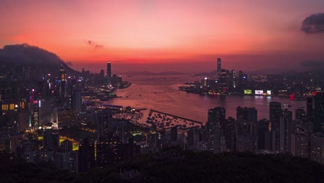 20220827-North-Point-Hong-Kong-Sunset-HYPERLAPSE020-4K