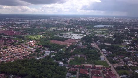 Drone-shots-of-Udon-Thani-in-Northern-Thailand-12