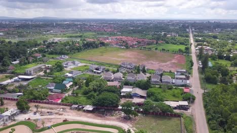 Drone-shots-of-Udon-Thani-in-Northern-Thailand-11