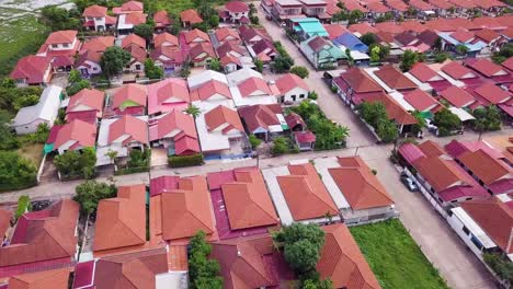 Drone-shots-of-Udon-Thani-in-Northern-Thailand-9